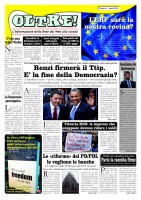 /album/aprile-2014/bitmap-in-pagina-01-jpg/